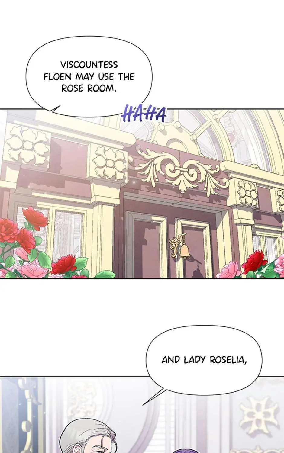 Materialistic Lady Chapter 5 page 92 - 