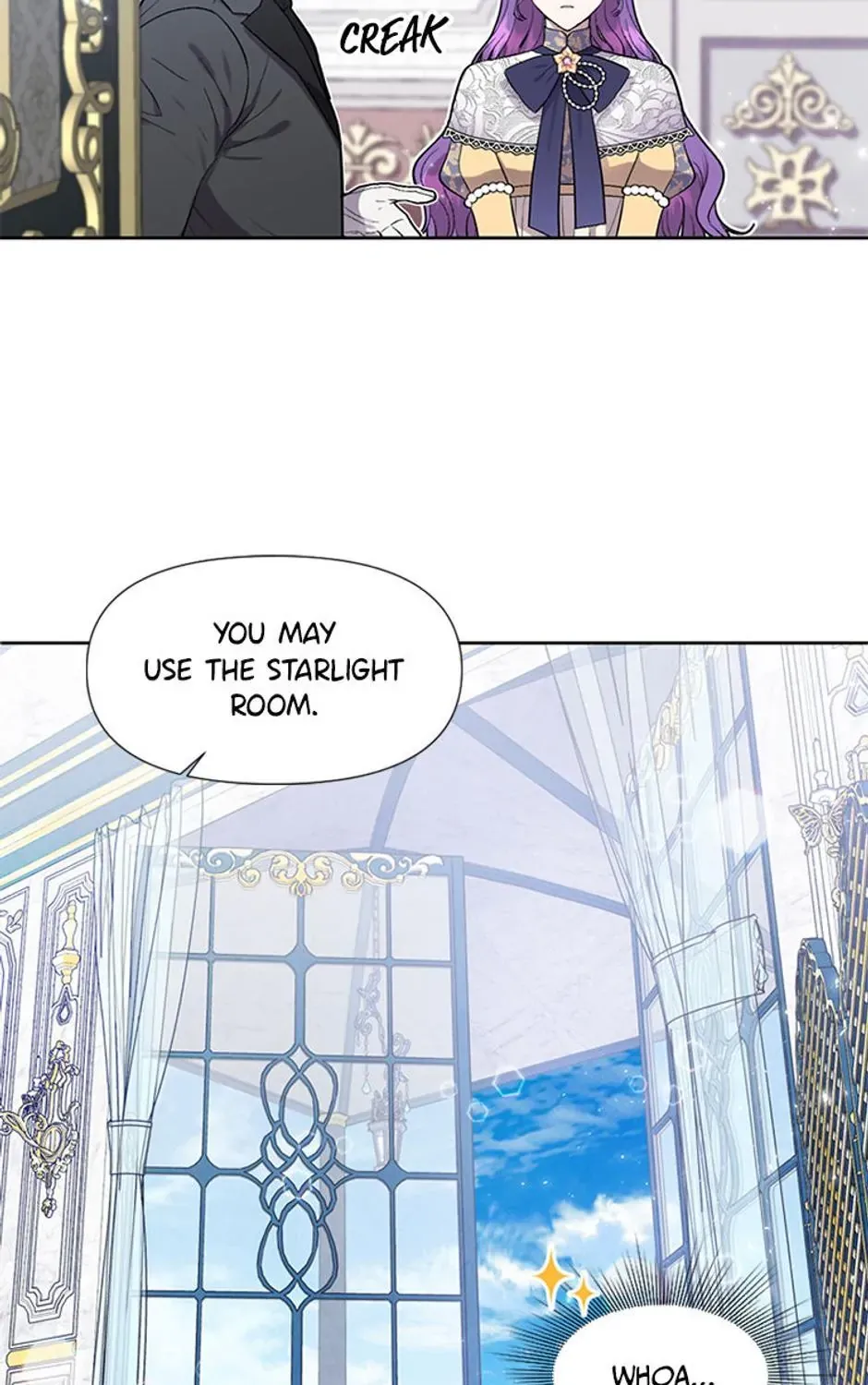 Materialistic Lady Chapter 5 page 94 - 