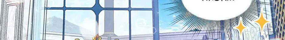 Materialistic Lady Chapter 5 page 95 - 