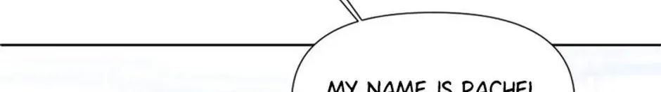 Materialistic Lady Chapter 5 page 99 - 
