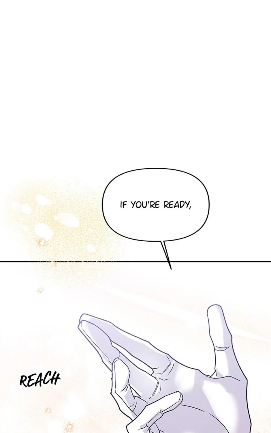 Materialistic Lady Chapter 50 page 2 - 