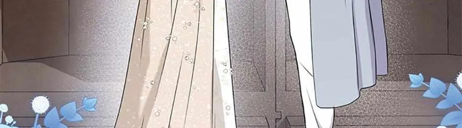 Materialistic Lady Chapter 50 page 101 - 
