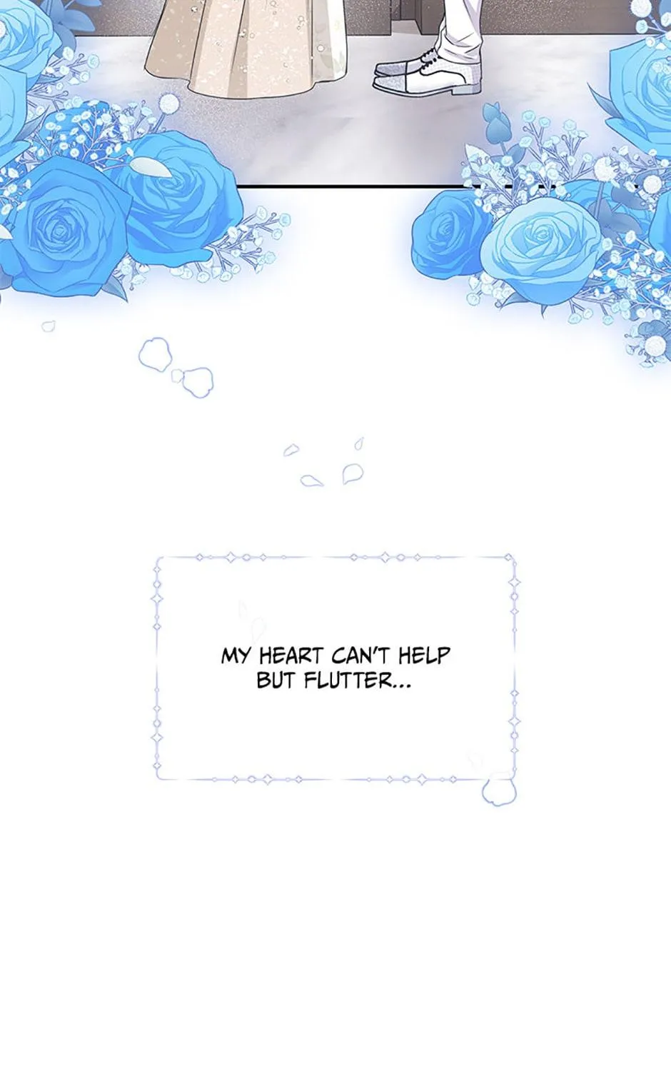 Materialistic Lady Chapter 50 page 102 - 
