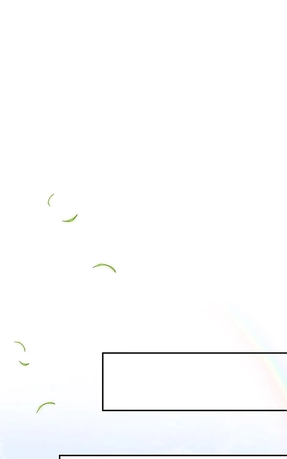 Materialistic Lady Chapter 50 page 104 - 