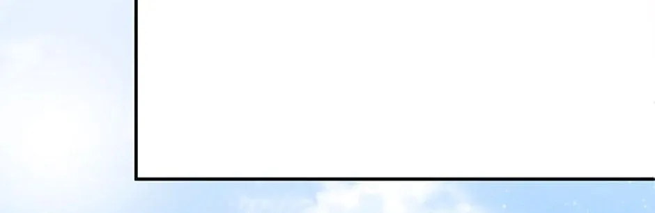 Materialistic Lady Chapter 50 page 105 - 