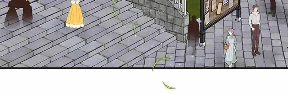 Materialistic Lady Chapter 50 page 107 - 