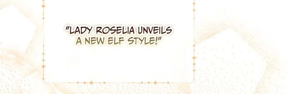 Materialistic Lady Chapter 50 page 109 - 