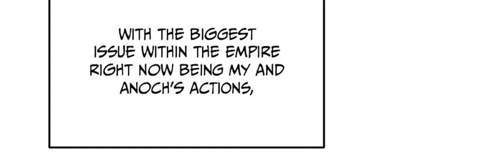 Materialistic Lady Chapter 50 page 111 - 