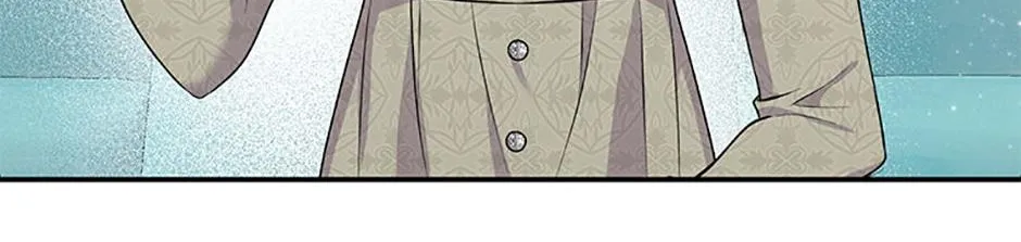 Materialistic Lady Chapter 50 page 121 - 