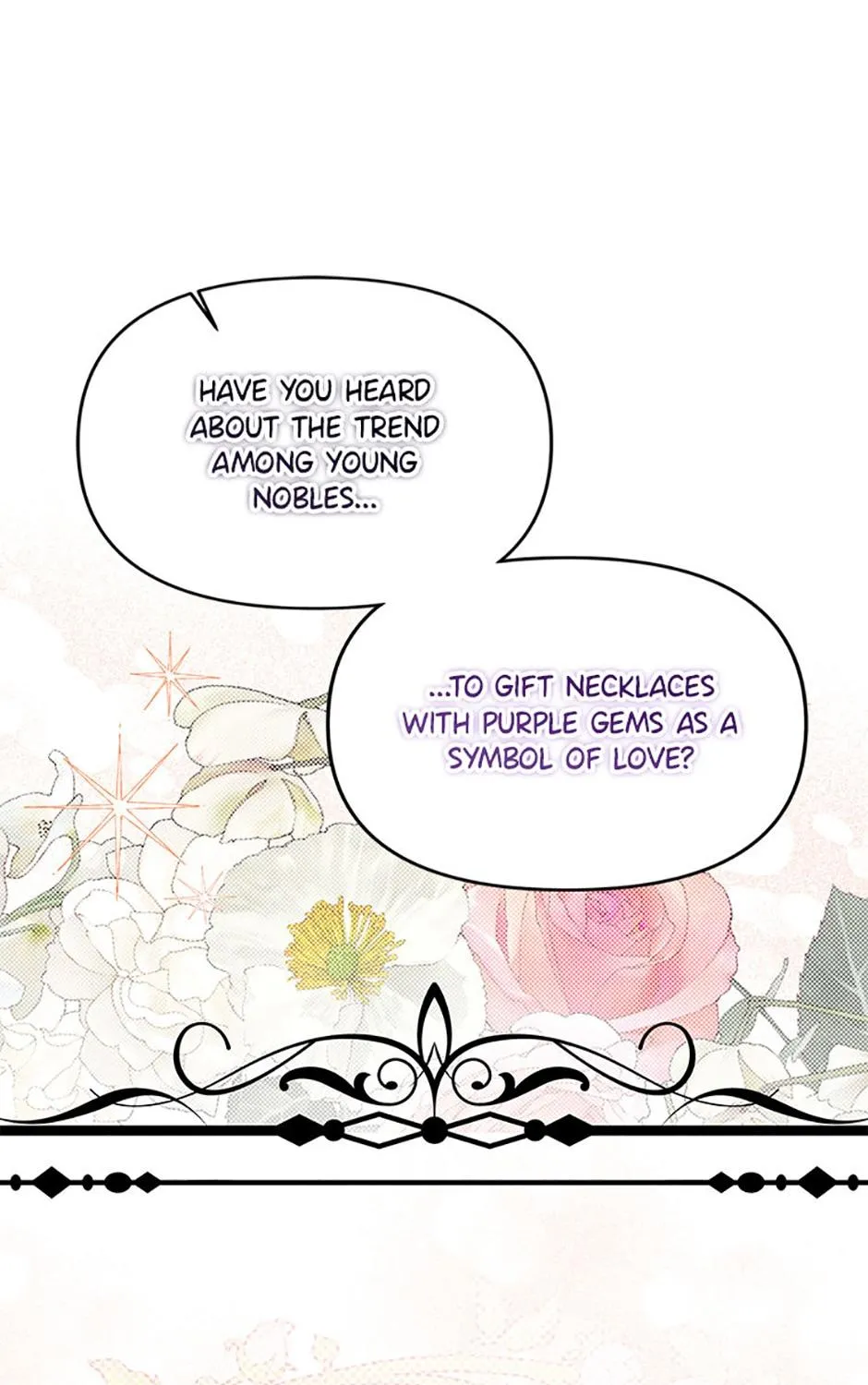 Materialistic Lady Chapter 50 page 122 - 
