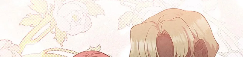 Materialistic Lady Chapter 50 page 123 - 