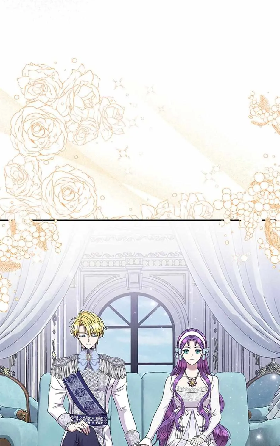 Materialistic Lady Chapter 50 page 126 - 