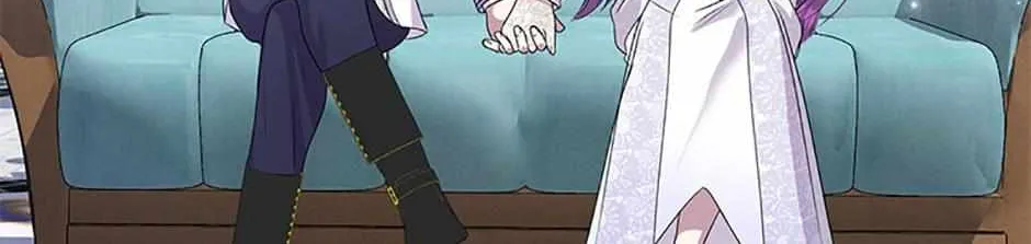 Materialistic Lady Chapter 50 page 127 - 
