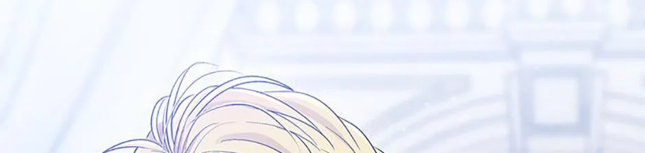 Materialistic Lady Chapter 50 page 129 - 