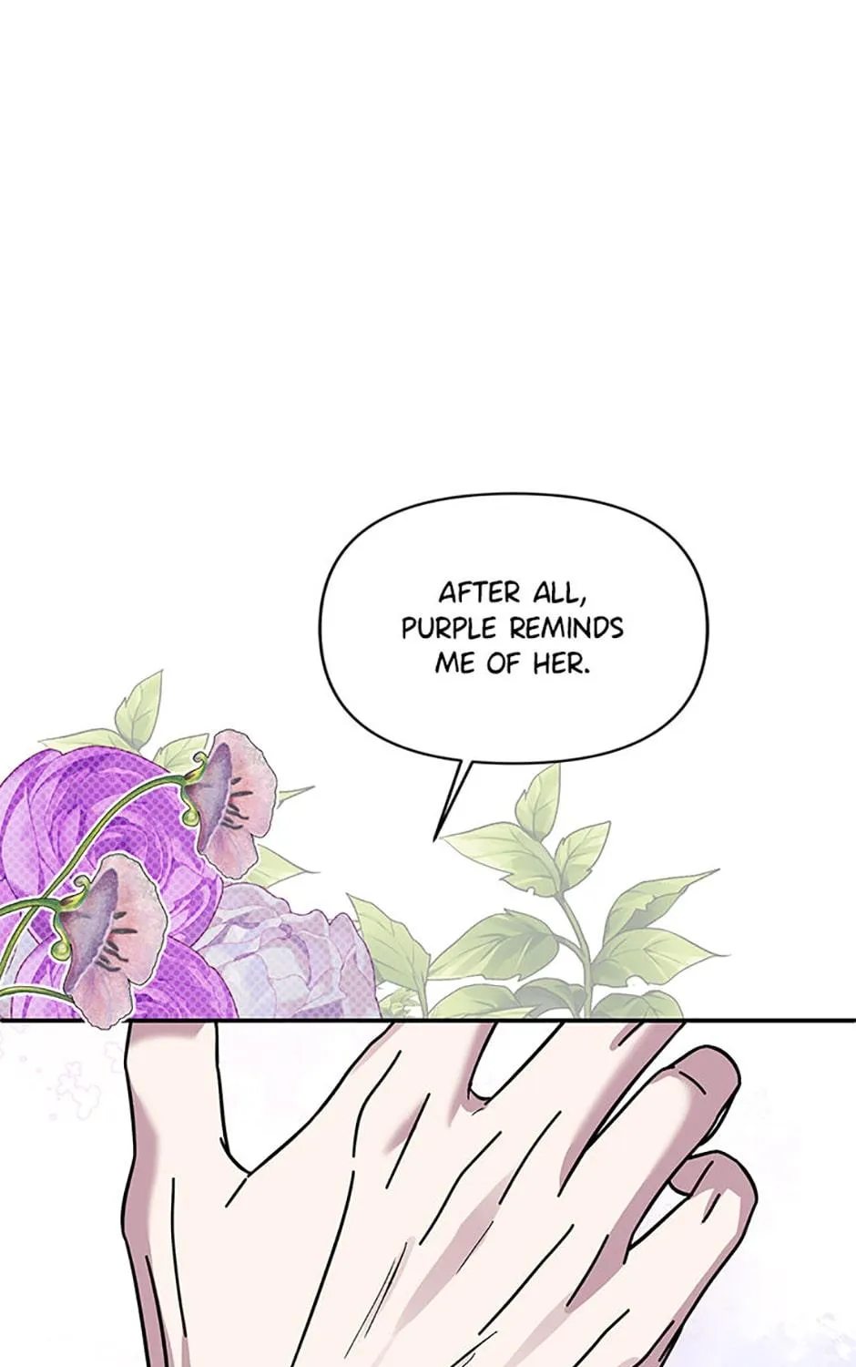 Materialistic Lady Chapter 50 page 132 - 