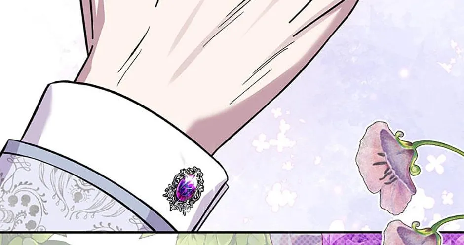 Materialistic Lady Chapter 50 page 133 - 