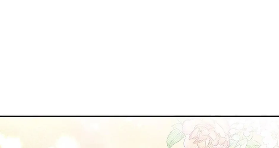 Materialistic Lady Chapter 50 page 135 - 