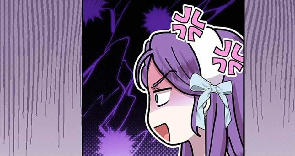 Materialistic Lady Chapter 50 page 137 - 