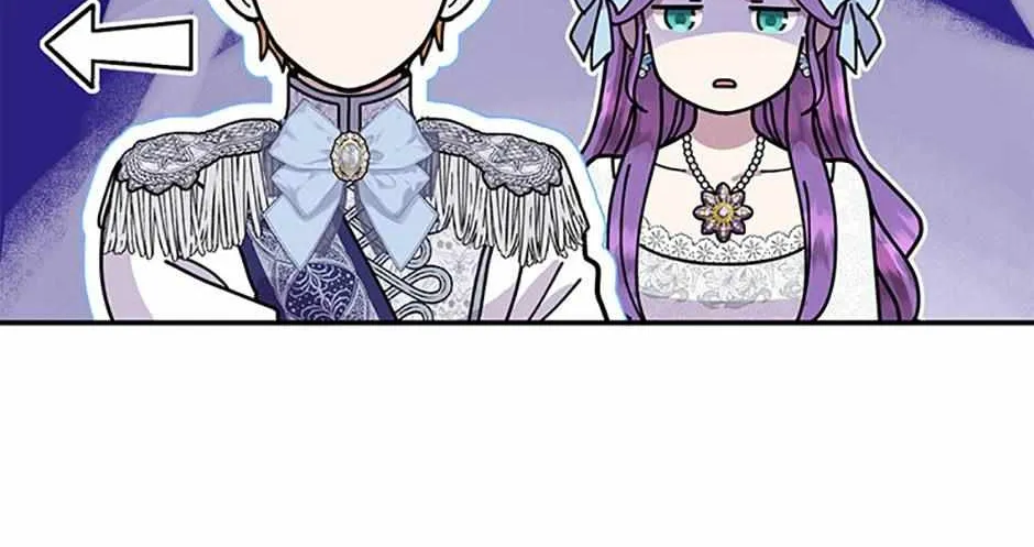 Materialistic Lady Chapter 50 page 139 - 