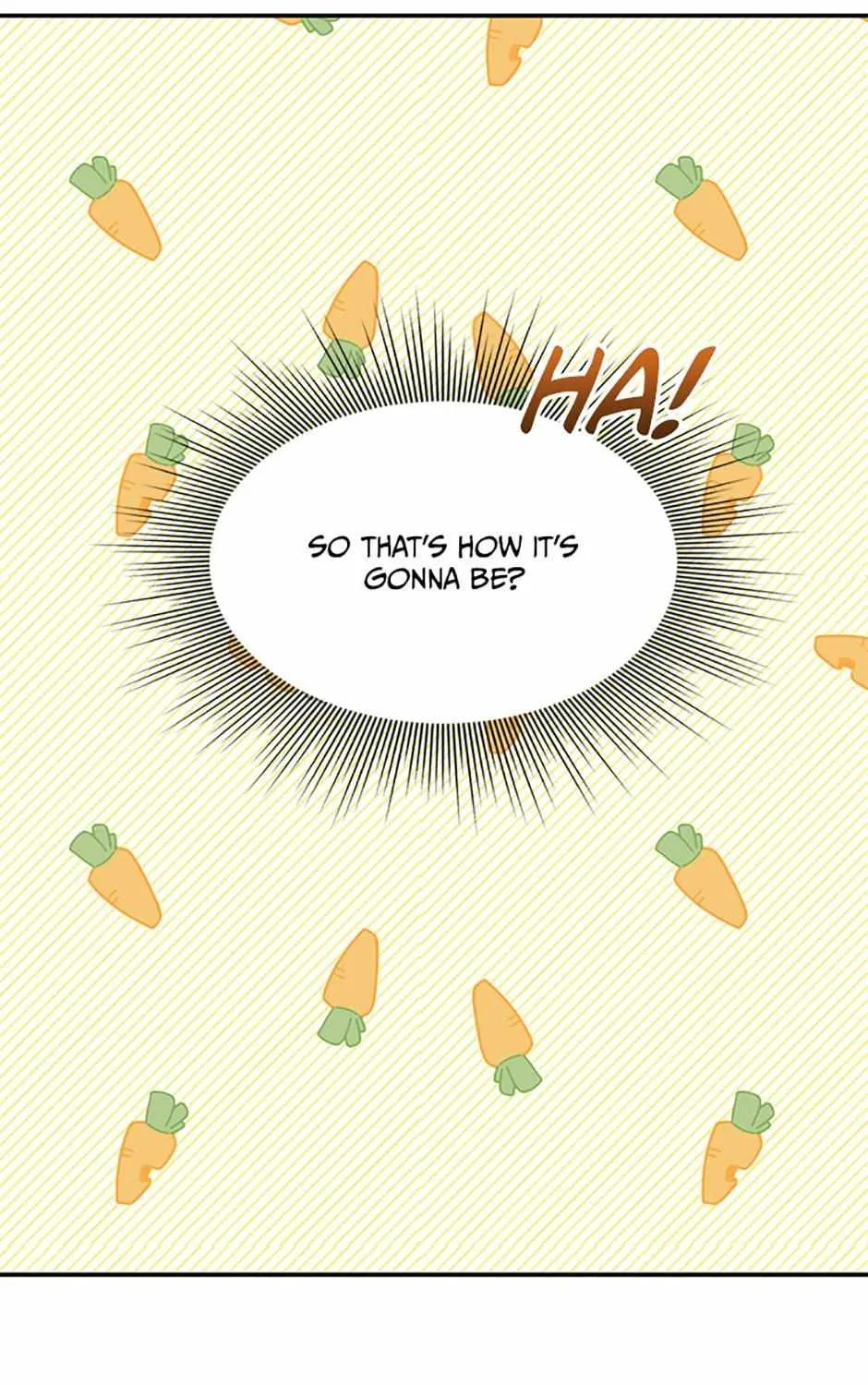 Materialistic Lady Chapter 50 page 140 - 