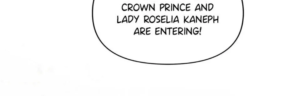 Materialistic Lady Chapter 50 page 15 - 