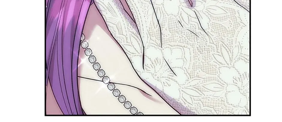Materialistic Lady Chapter 50 page 143 - 