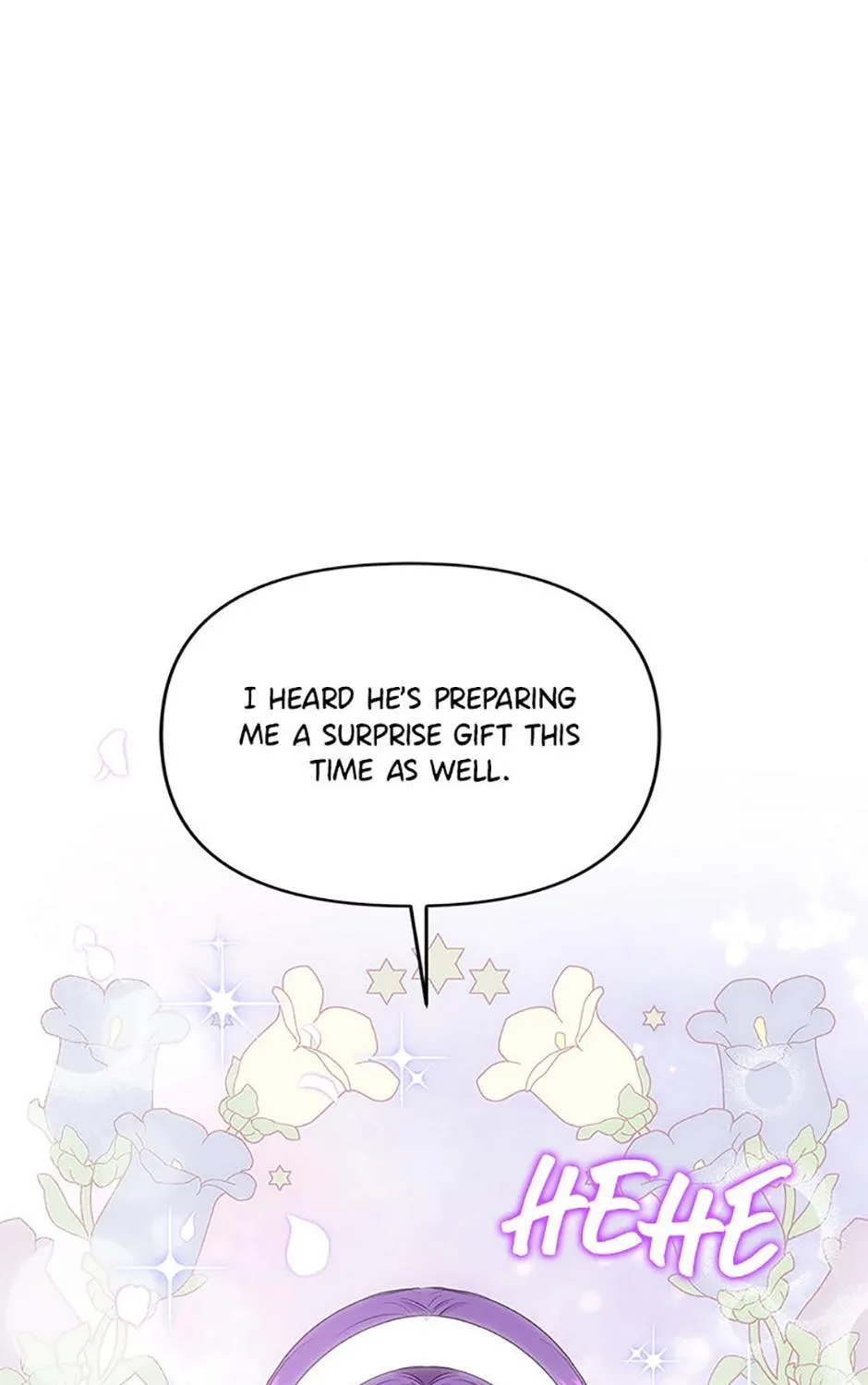 Materialistic Lady Chapter 50 page 144 - 