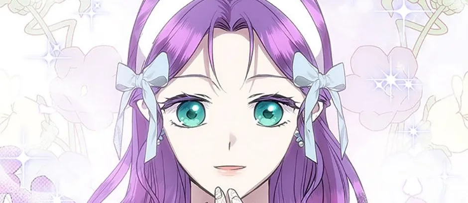 Materialistic Lady Chapter 50 page 145 - 