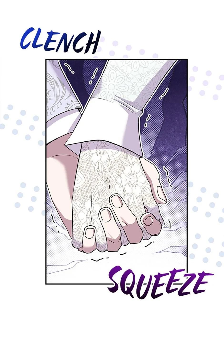 Materialistic Lady Chapter 50 page 148 - 