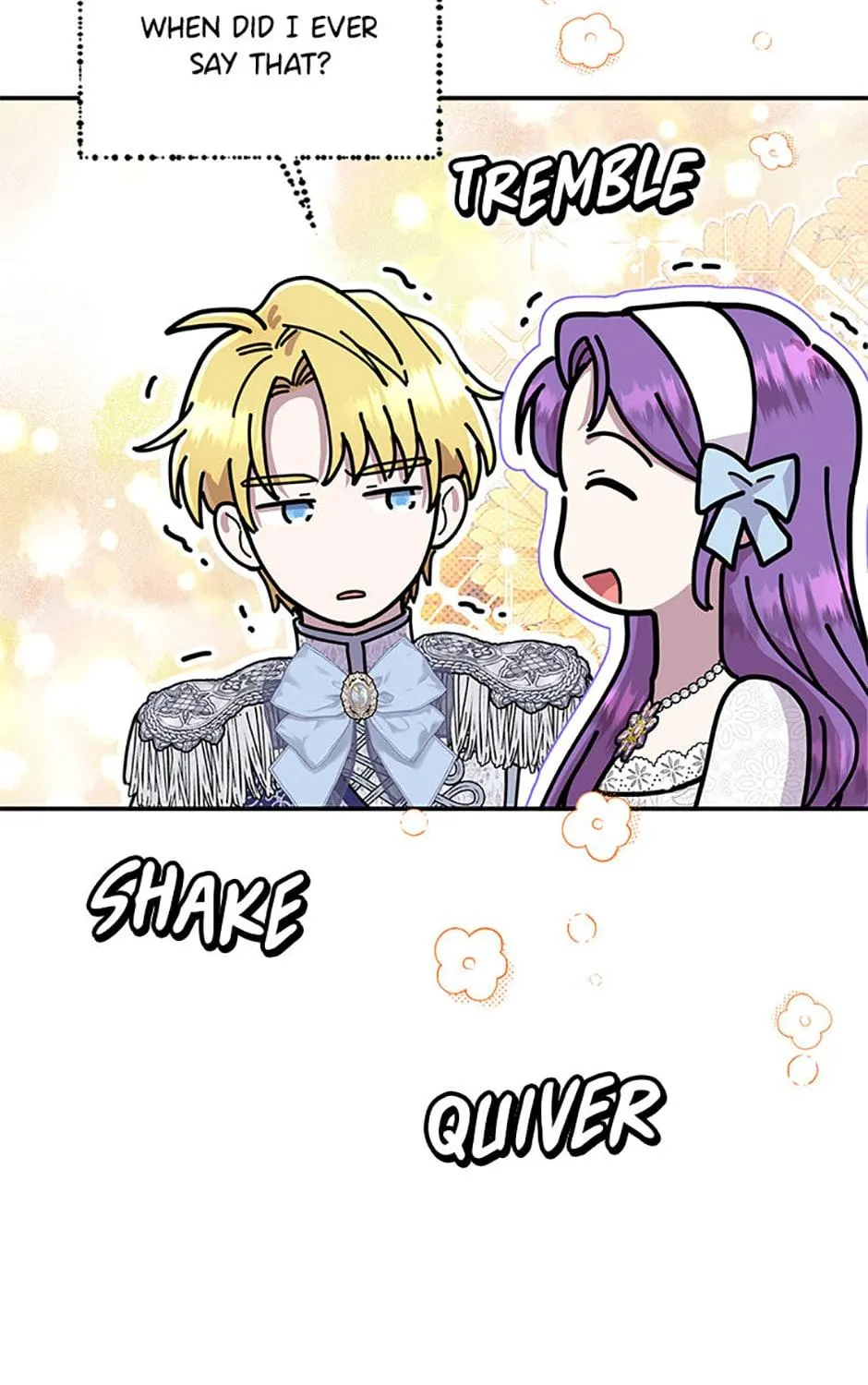 Materialistic Lady Chapter 50 page 150 - 
