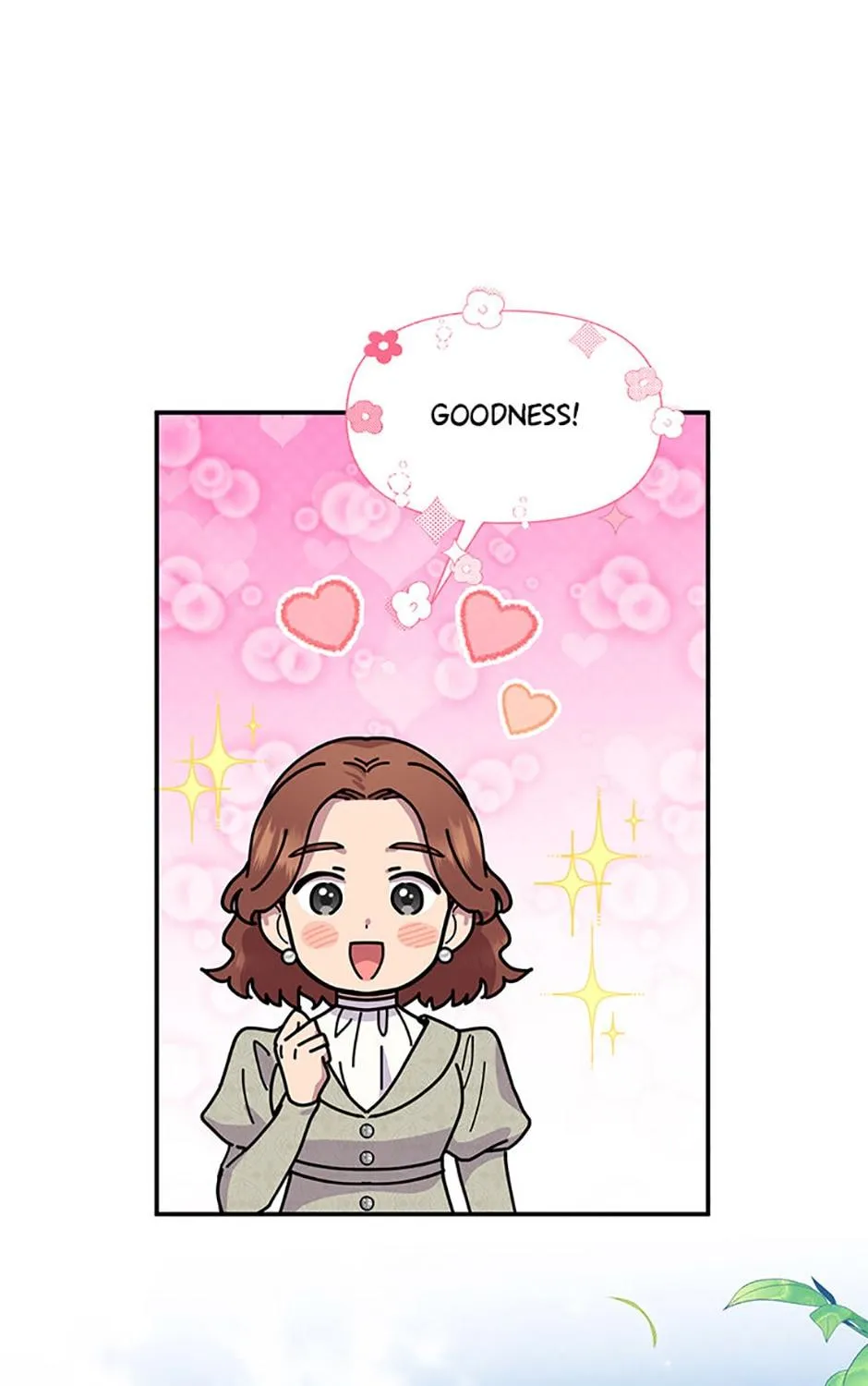Materialistic Lady Chapter 50 page 152 - 