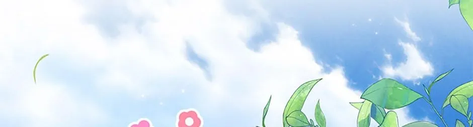 Materialistic Lady Chapter 50 page 153 - 