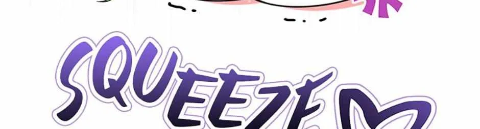 Materialistic Lady Chapter 50 page 155 - 