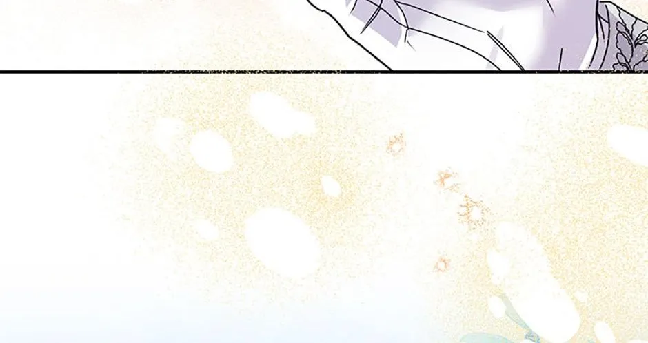 Materialistic Lady Chapter 50 page 3 - 