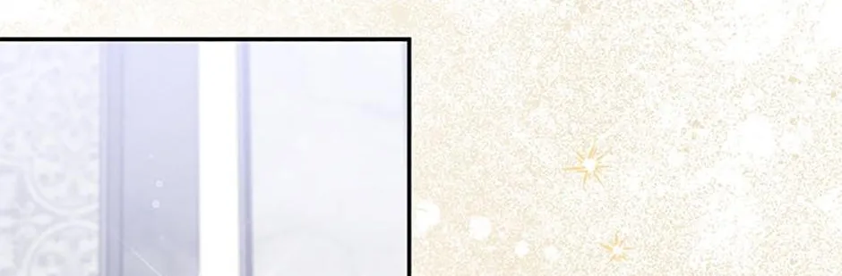 Materialistic Lady Chapter 50 page 21 - 