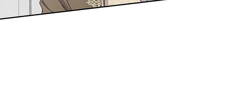 Materialistic Lady Chapter 50 page 29 - 