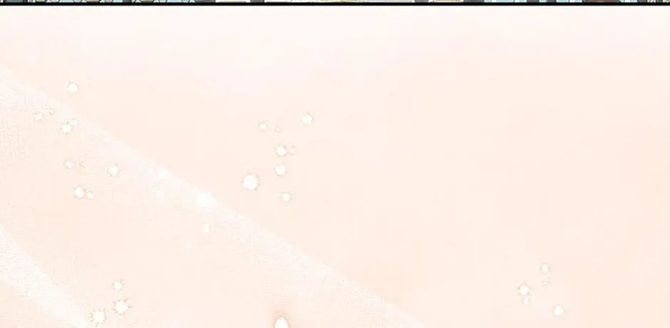 Materialistic Lady Chapter 50 page 31 - 