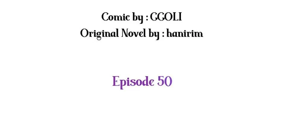 Materialistic Lady Chapter 50 page 33 - 