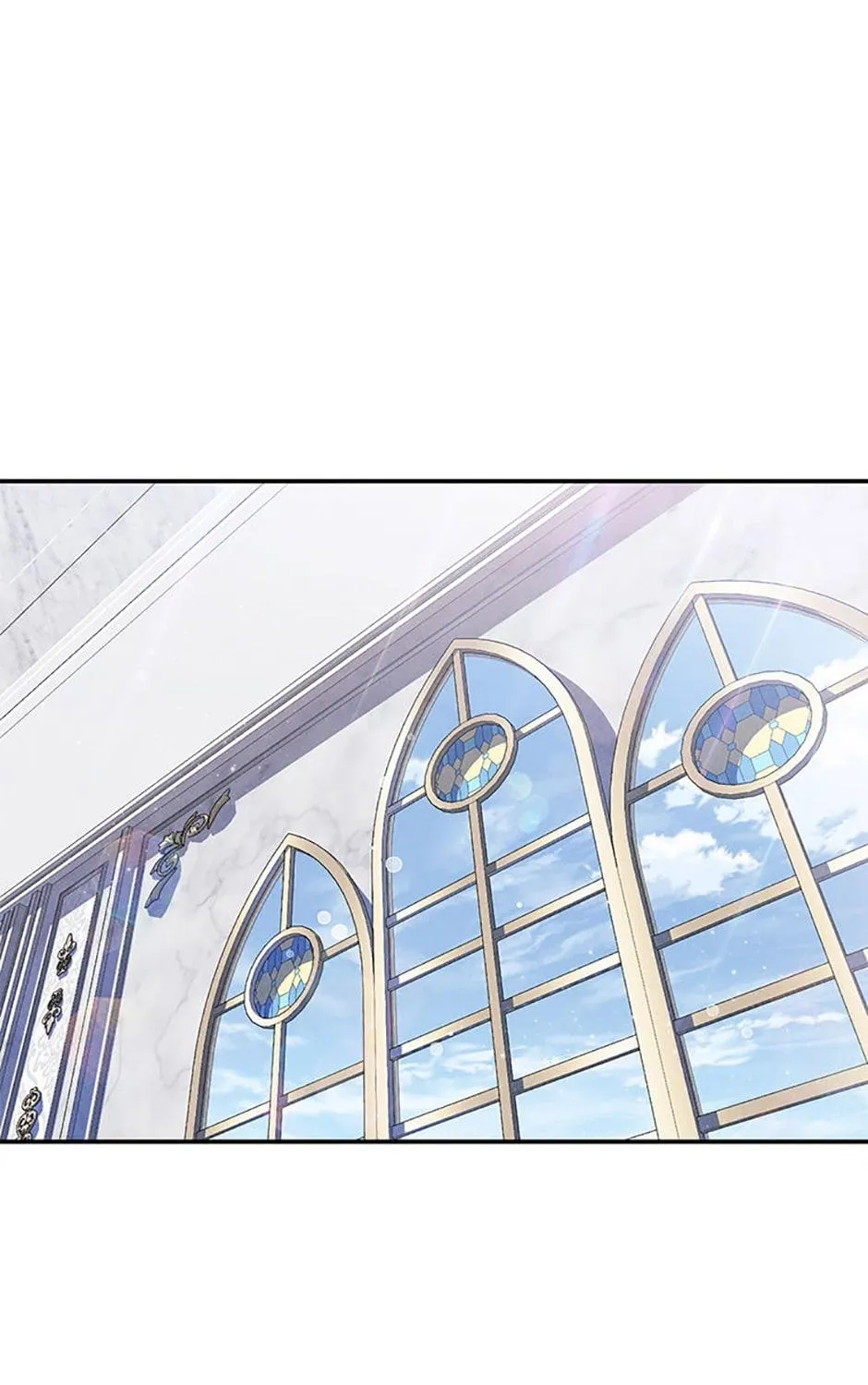 Materialistic Lady Chapter 50 page 34 - 