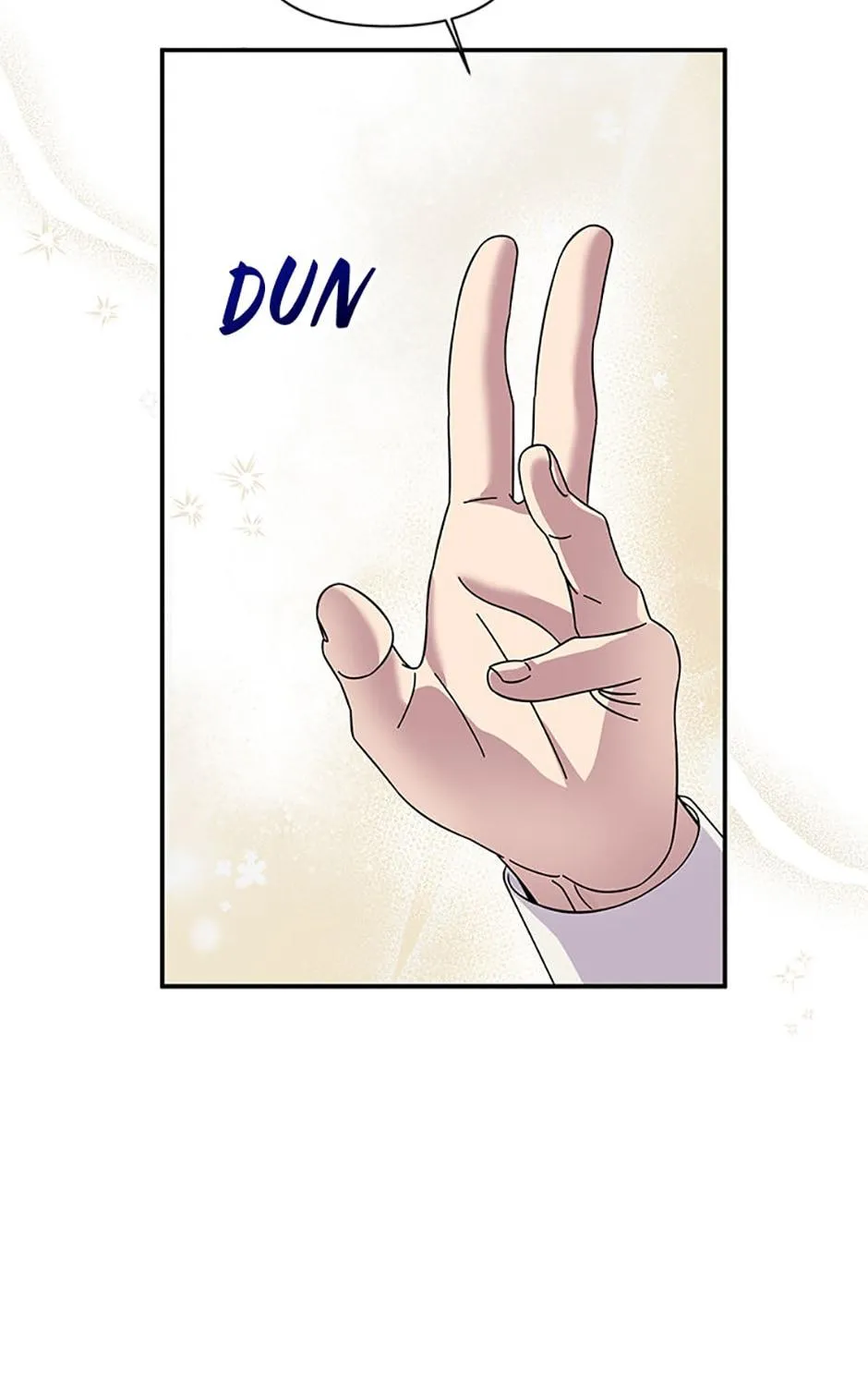 Materialistic Lady Chapter 50 page 36 - 
