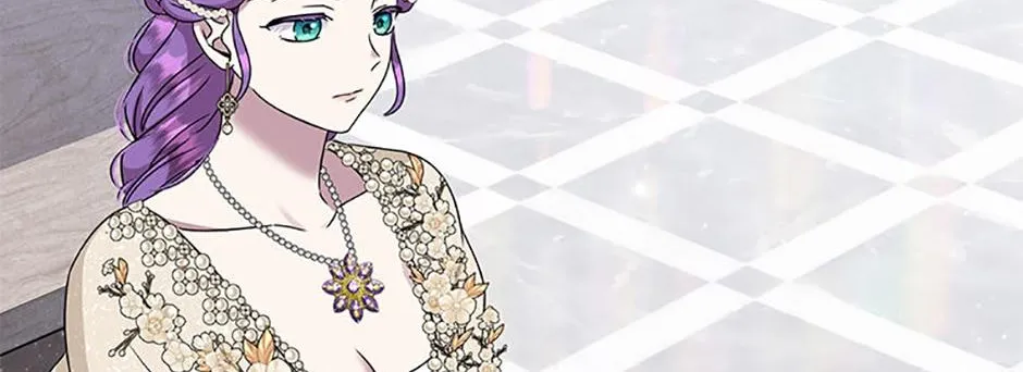 Materialistic Lady Chapter 50 page 39 - 