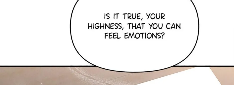 Materialistic Lady Chapter 50 page 41 - 