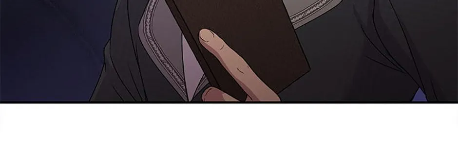Materialistic Lady Chapter 50 page 49 - 