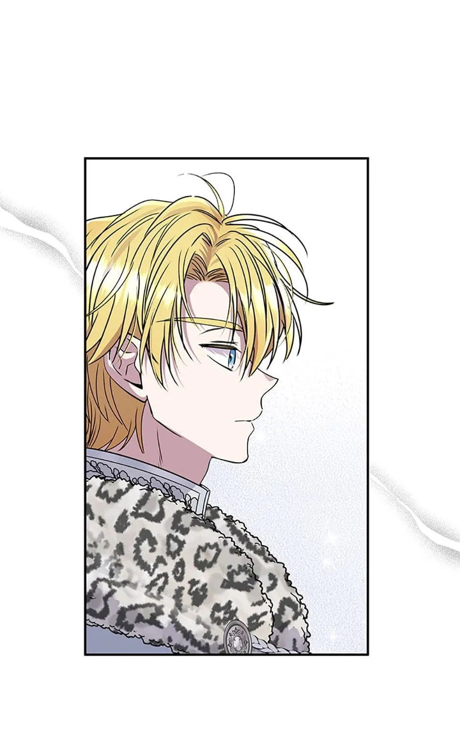 Materialistic Lady Chapter 50 page 50 - 