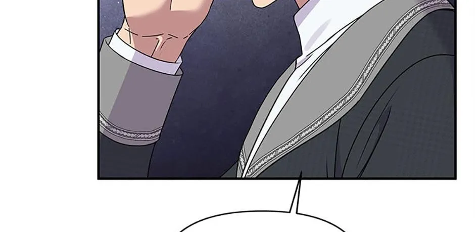 Materialistic Lady Chapter 50 page 53 - 