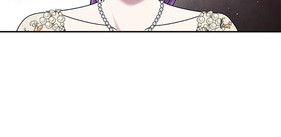 Materialistic Lady Chapter 50 page 55 - 
