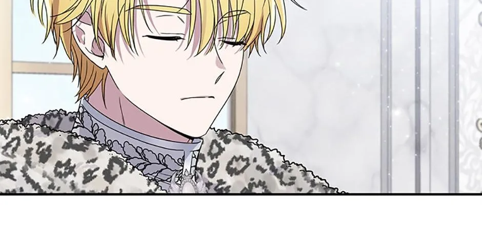 Materialistic Lady Chapter 50 page 59 - 