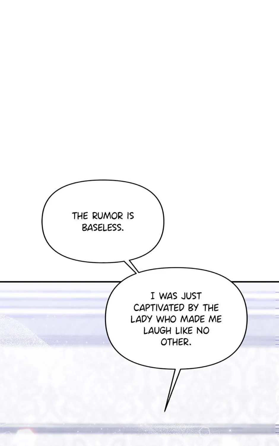 Materialistic Lady Chapter 50 page 60 - 