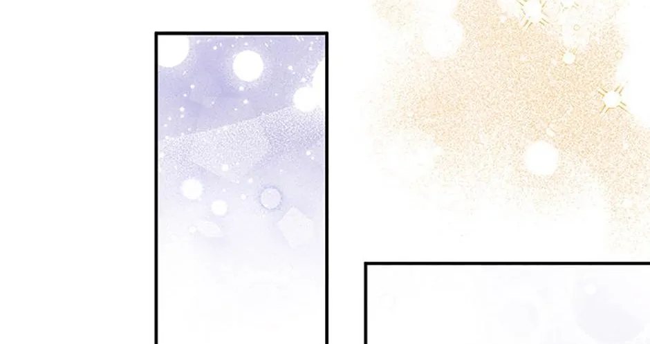 Materialistic Lady Chapter 50 page 7 - 