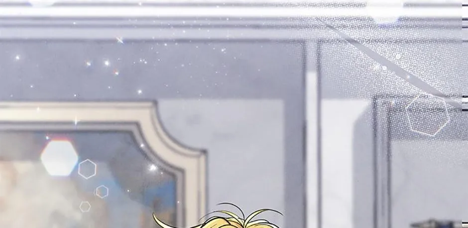 Materialistic Lady Chapter 50 page 61 - 